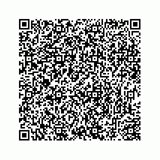 vCard 78343123200