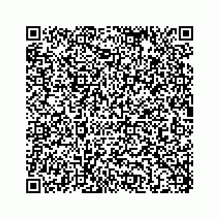 vCard 78343123201