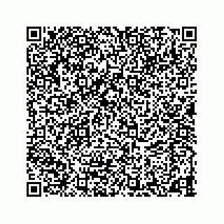 vCard 78343123204