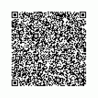 vCard 78343123205