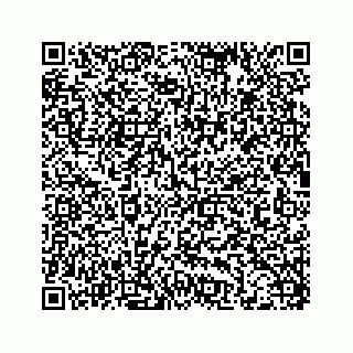 vCard 78343123206