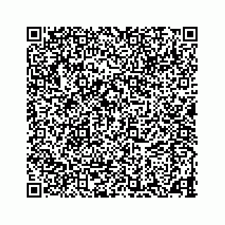 vCard 78343123207