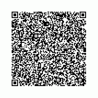vCard 78343123208