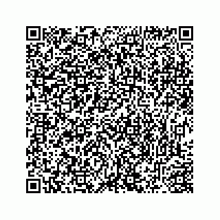 vCard 78343123209