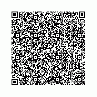 vCard 78343123210