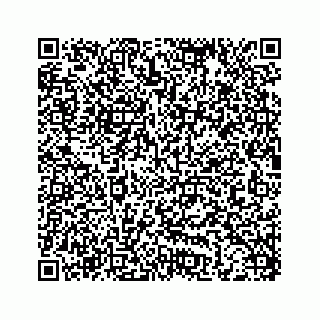 vCard 78343123211
