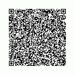 vCard 78343123213