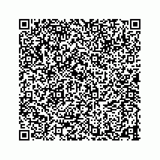 vCard 78343123214