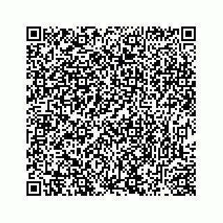 vCard 78343123215