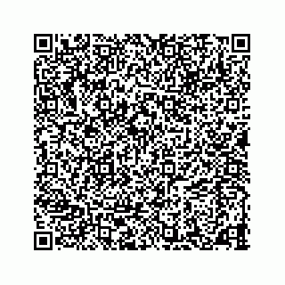 vCard 78343123216
