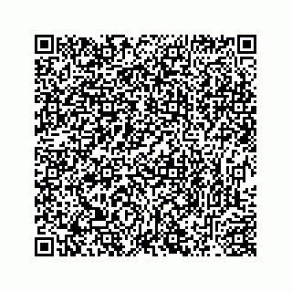 vCard 78343123217