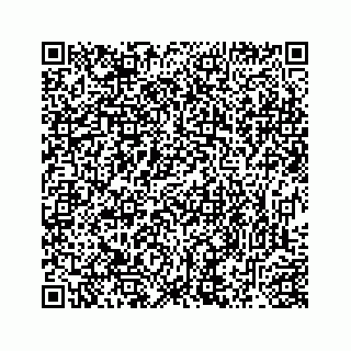 vCard 78343123218
