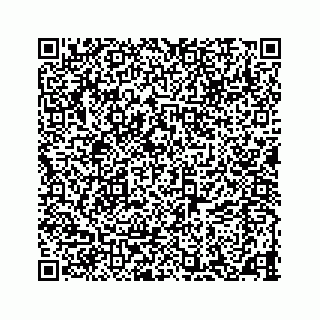 vCard 78343123219