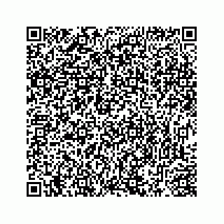 vCard 78343123220