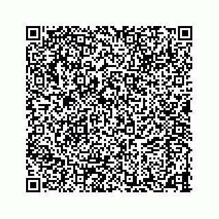 vCard 78343123221