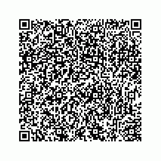 vCard 78343123222