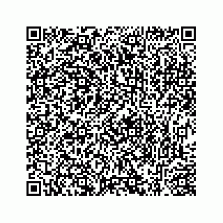 vCard 78343123223