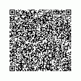 vCard 78343123224