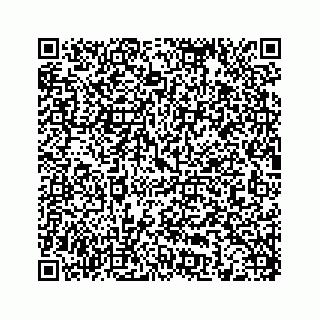 vCard 78343123225