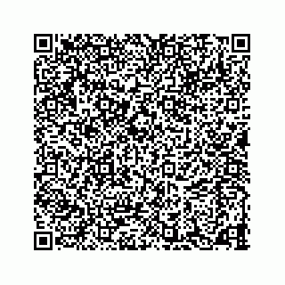 vCard 78343123227
