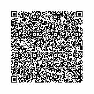 vCard 78343123228