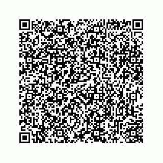 vCard 78343123229