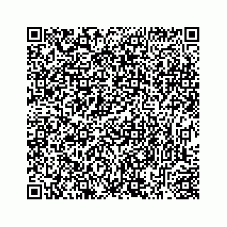 vCard 78343123230