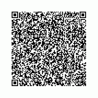 vCard 78343123231