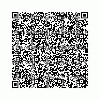 vCard 78343123232