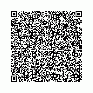 vCard 78343123233