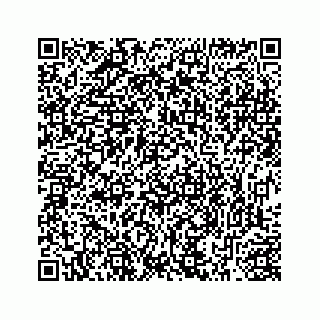 vCard 78343123235