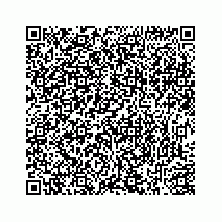 vCard 78343123236