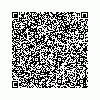 vCard 78343123237