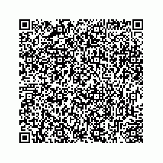 vCard 78343123238