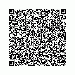 vCard 78343123239