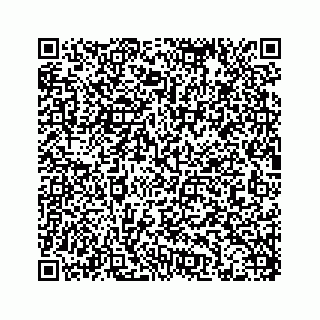vCard 78343123240