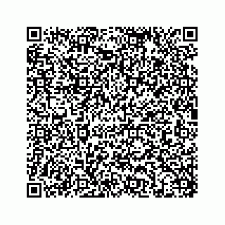 vCard 78343123241