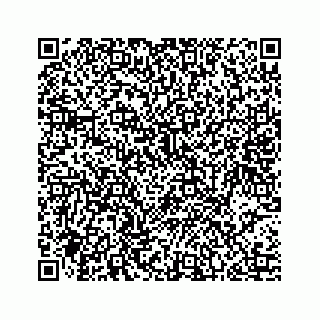 vCard 78343123243