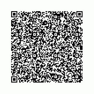 vCard 78343123244
