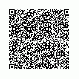 vCard 78343123245