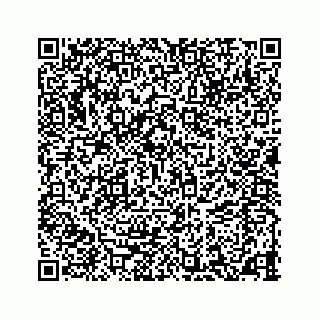 vCard 78343123246