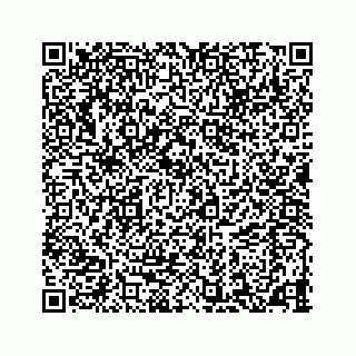 vCard 78343123247