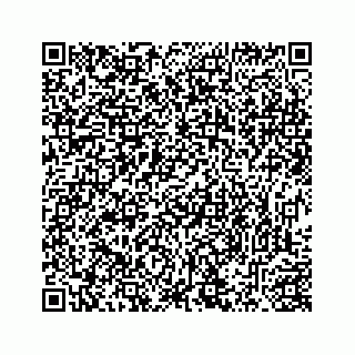 vCard 78343123248