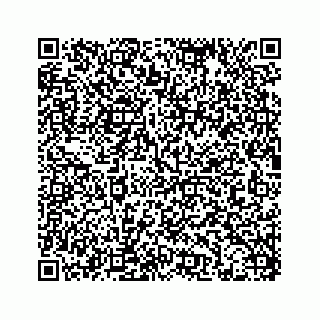 vCard 78343123249