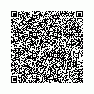 vCard 78343123250