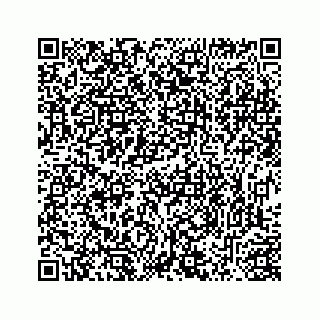 vCard 78343123252