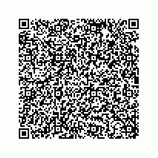 vCard 78343123253