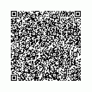 vCard 78343123254