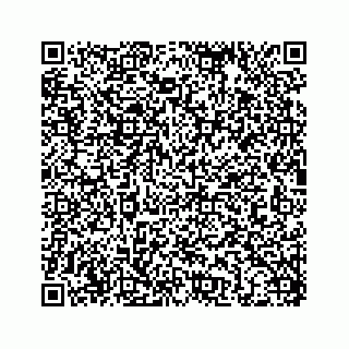 vCard 78343123255