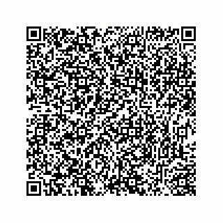 vCard 78343123256